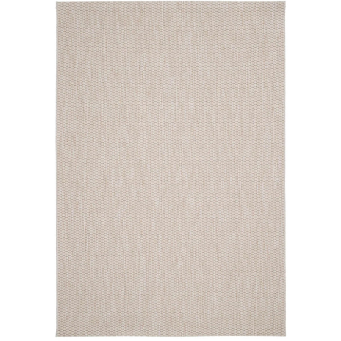 Vaip GRANO BEIGE (Sise-/Väliskollektsioon) Vaip GRANO BEIGE (Sise-/Väliskollektsioon)